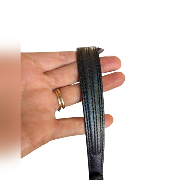 Coach Rare Evening Bag 2005 - Picture 6 of 13